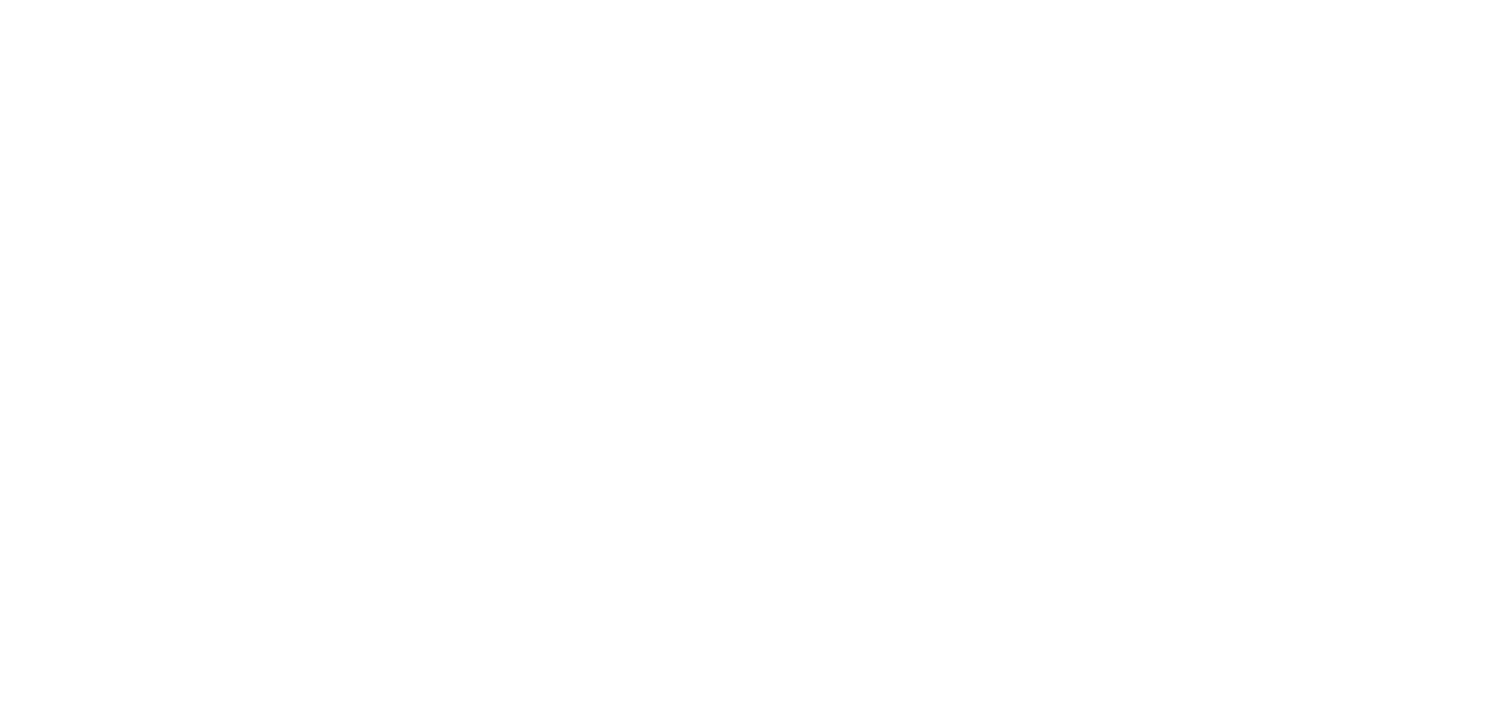 Cà del Bosco