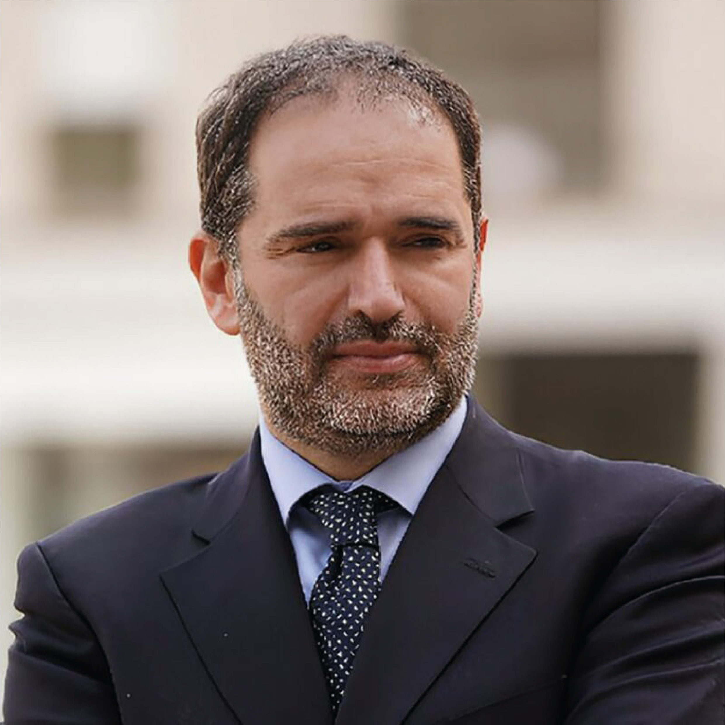 Andrea Rosati