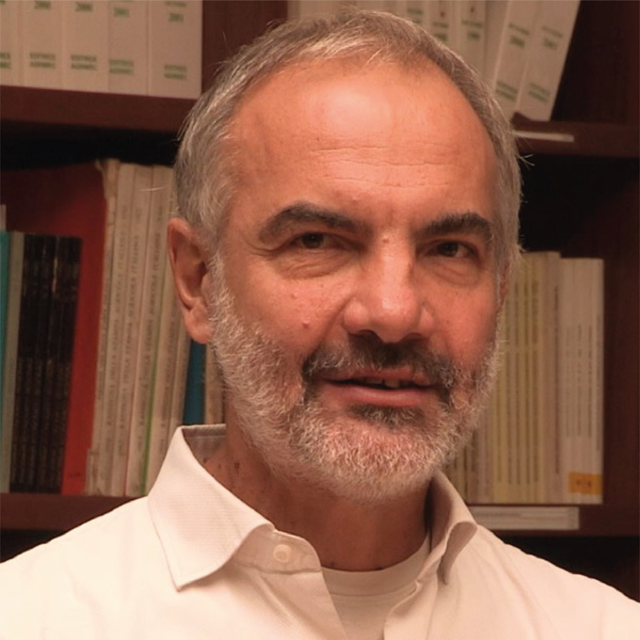 Michele Campiotti